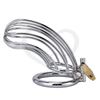 Cock Cage Jaula de castidad para pene